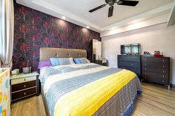 Blk 648 Ang Mo Kio 61 (Ang Mo Kio), HDB 5 Rooms #518414521